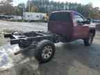 2015 CHEVROLET Silverado 2500
