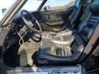 1981 CHEVROLET CORVETTE