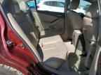 2011 NISSAN ALTIMA