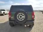 2006 HUMMER H3