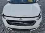 2019 KIA Niro