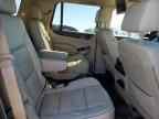 2017 GMC Yukon