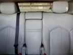 2014 CADILLAC SRX