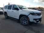 2024 JEEP Wagoneer