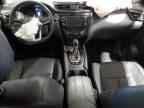2019 NISSAN Rogue Sport