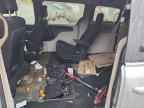 2012 DODGE GRAND CARAVAN