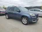 2013 GMC ACADIA