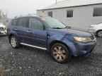 2009 MITSUBISHI outlander