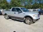 2005 FORD F-150