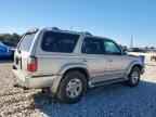 2000 TOYOTA 4Runner