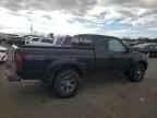 2004 NISSAN Frontier
