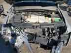 2012 JEEP Liberty