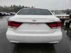2015 LEXUS LS 460