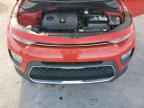 2022 KIA SOUL