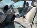 2010 TOYOTA SIENNA