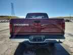 2001 DODGE RAM 1500