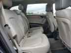 2009 AUDI Q7
