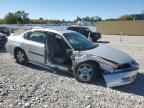 2003 CHEVROLET IMPALA
