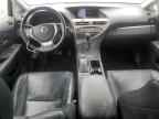 2013 LEXUS Rx
