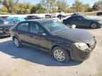 2010 CHEVROLET COBALT