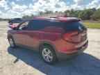 2018 GMC Terrain