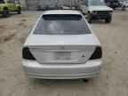 2002 HONDA CIVIC