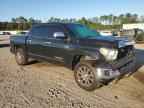 2017 TOYOTA TUNDRA