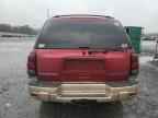 2004 CHEVROLET Trailblazer