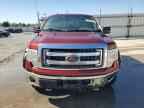 2014 FORD F-150 Lightning