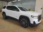 2020 GMC ACADIA
