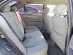 2002 TOYOTA PRIUS
