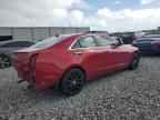2013 CADILLAC ATS