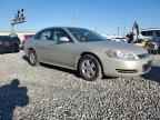 2009 CHEVROLET IMPALA