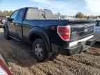 2009 FORD F-150