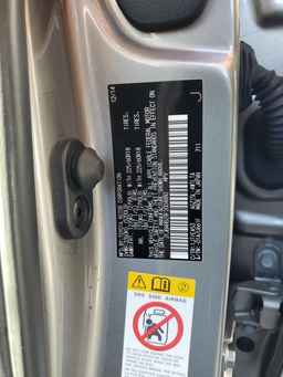 2015 LEXUS NX 200T
