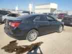 2013 CHEVROLET MALIBU