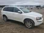 2013 VOLVO XC90