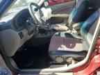 2005 NISSAN SENTRA