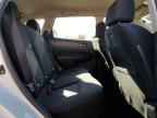 2014 NISSAN ROGUE