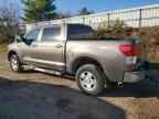 2011 TOYOTA TUNDRA