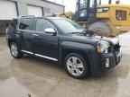 2015 GMC Terrain