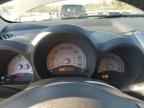 2008 TOYOTA SCION