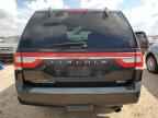 2015 LINCOLN Navigator