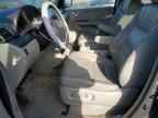 2007 HONDA ODYSSEY