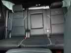2022 CADILLAC ESCALADE