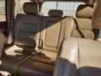 2000 LEXUS Lx 470