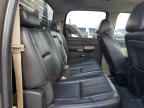 2007 GMC Sierra
