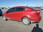 2014 KIA RIO