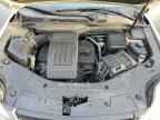 2013 GMC Terrain