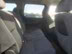2009 CHEVROLET Suburban